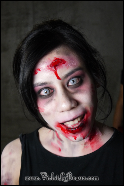 Zombie-Photoshoot352